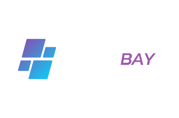 Glovobay logo