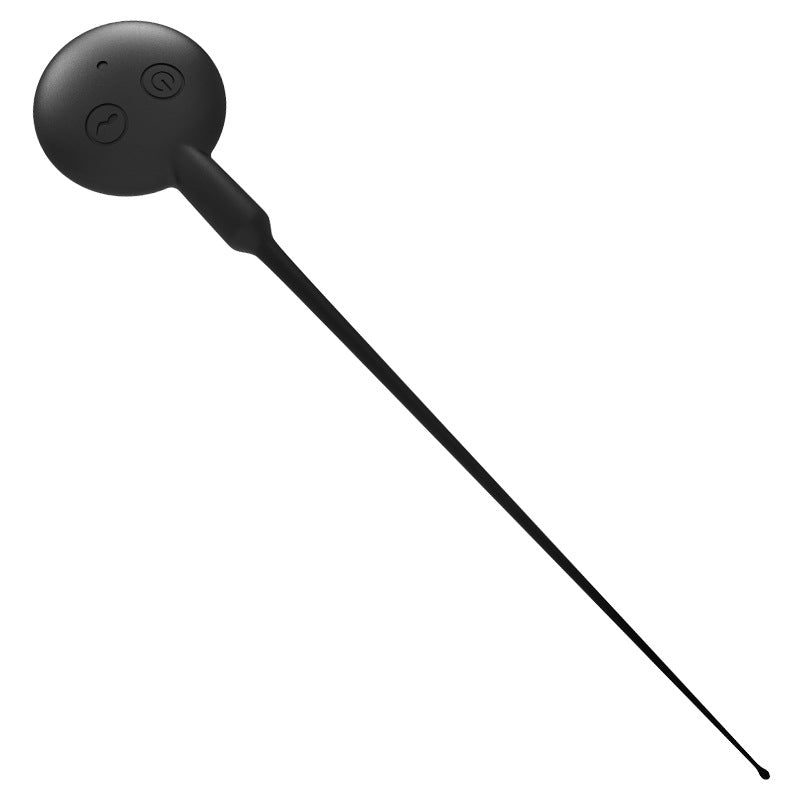 Electric Pull Bead Men's Toys