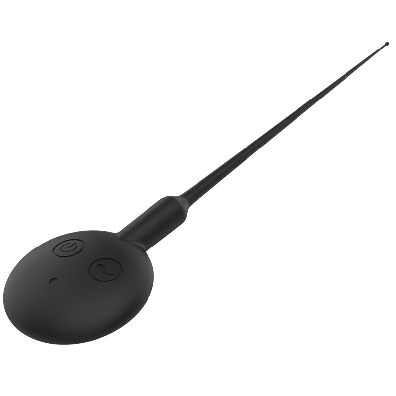 Electric Pull Bead Men's Toys