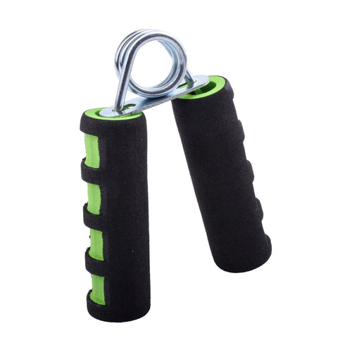 Boost Your Grip Power Anywhere 💪 | Adjustable Hand & Wrist Strengthener