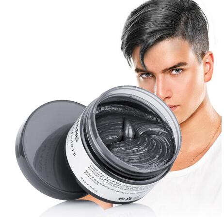 Cera Capilar Mofajang 120g