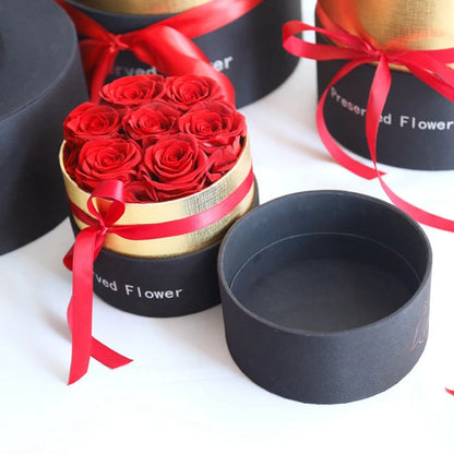 💐Romantic Artificial Flowers 💕🌹
