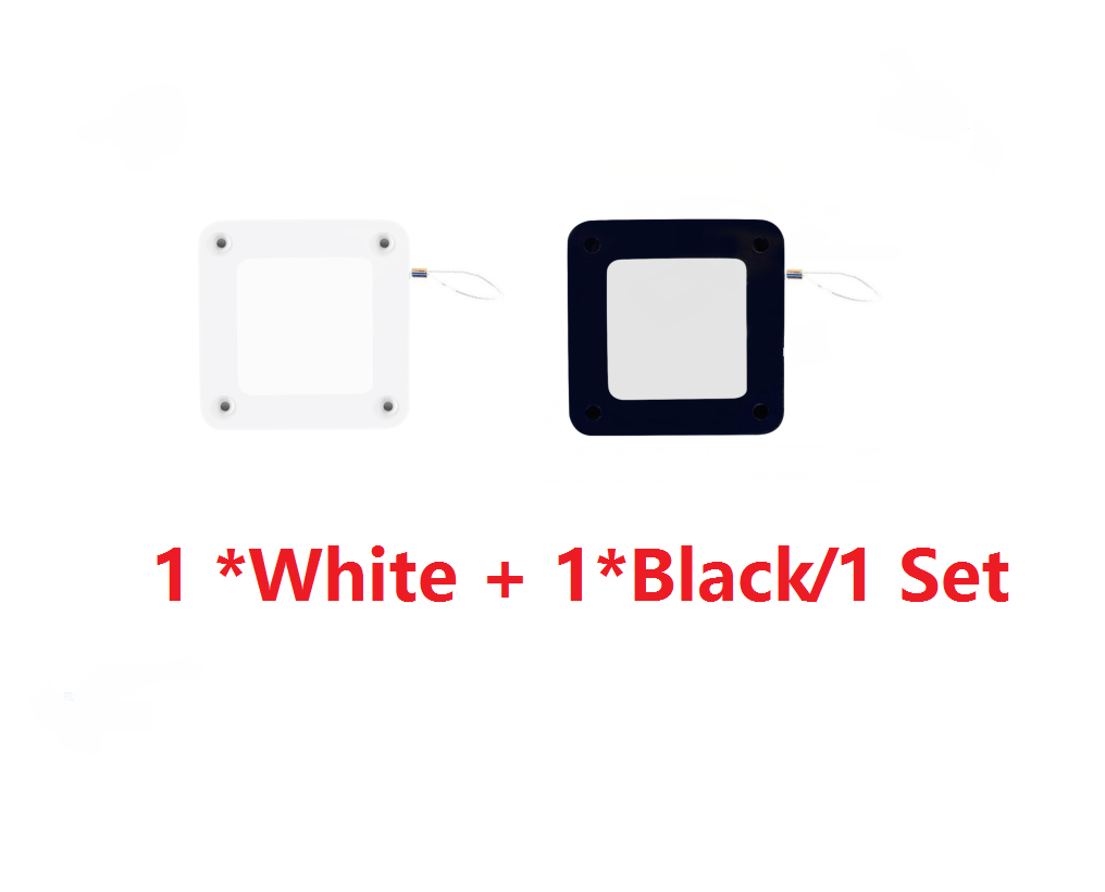 ¡Mejore su experiencia con nuestras puertas automáticas con cierre suave y sin perforaciones! 🚪💨