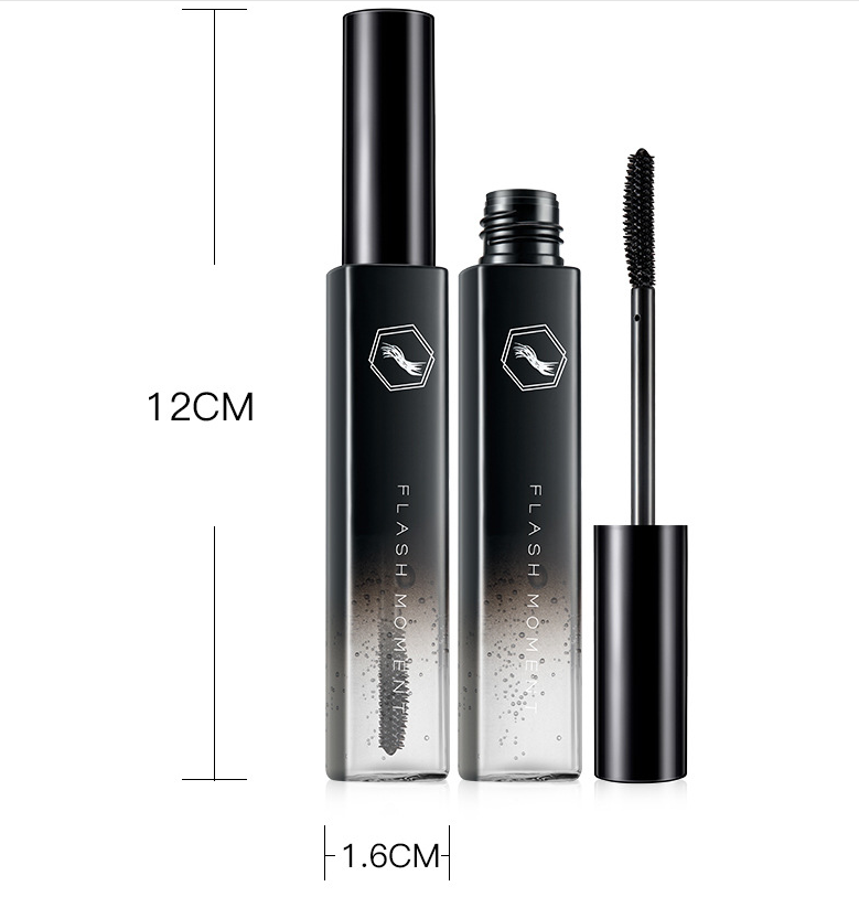 Líquido antipeinado líquido para artefactos de cabello roto