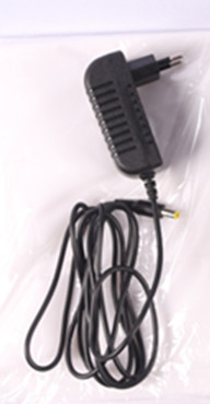 Proyector láser de Navidad para Halloween, 12 películas, luz de discoteca, Mini ventana, proyector de cine en casa, proyector para interiores y exteriores