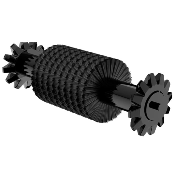 Hand Push Sweeper Household Broom Dustpan Mop Floor All-in-one Machine Gift Mop Sweeper