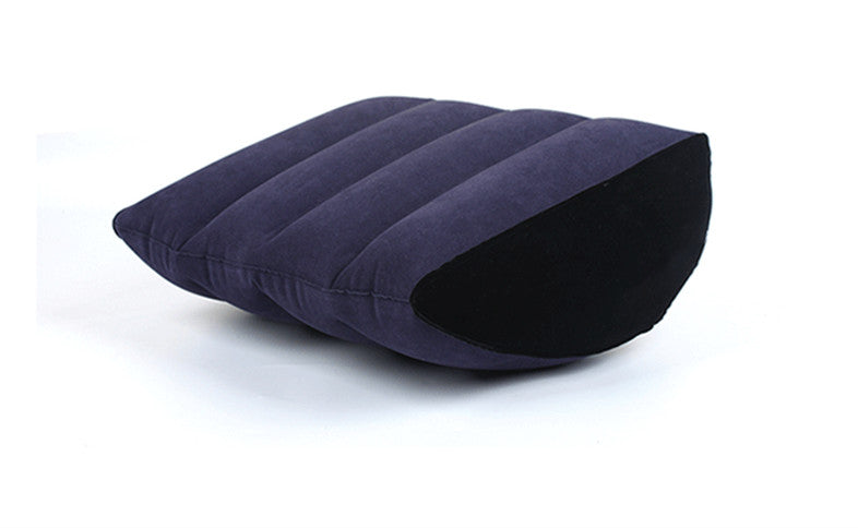 Multifunctional Sex Inflatable