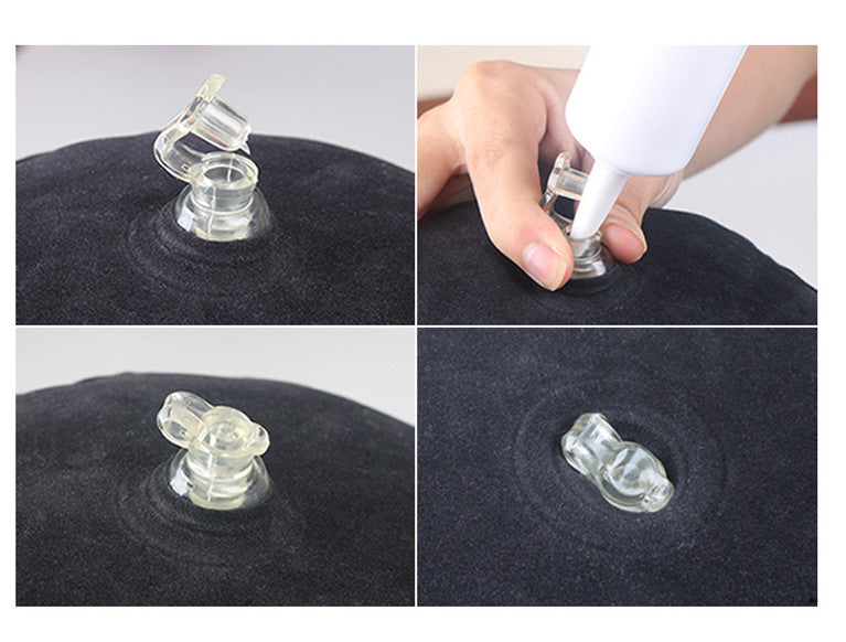 Multifunctional Sex Inflatable