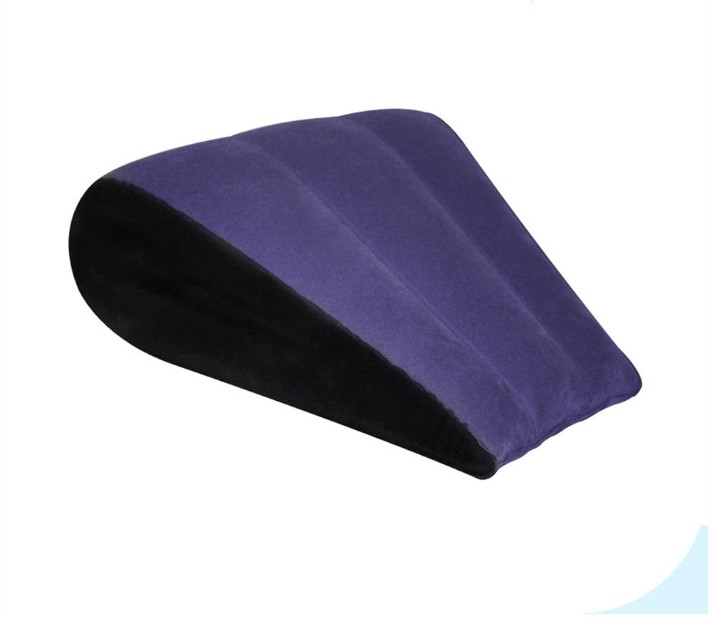 Multifunctional Sex Inflatable