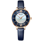 Ladies Watches Fashion!