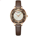 Ladies Watches Fashion!