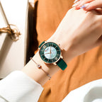 Ladies Watches Fashion!