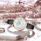 Ladies Watches Fashion!