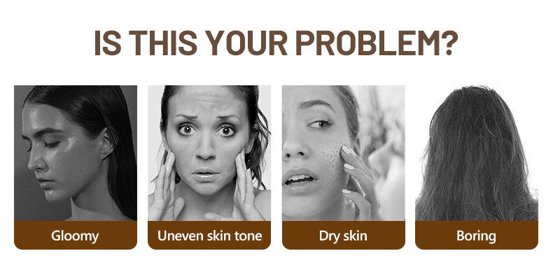 Aceite vegetal de masaje con fragancia