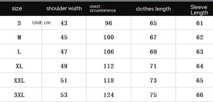 Suéter con capucha de terciopelo europeo y americano estampado para mujer