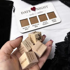 💑❤️ Date Night Dice 💭👫 For a Romantic Time!