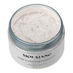 Cera Capilar Mofajang 120g