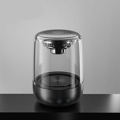 Experience Music Freedom with Our Portable Bluetooth Speaker! 🎶🔊