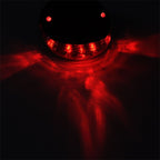 Bicycle Tail Light