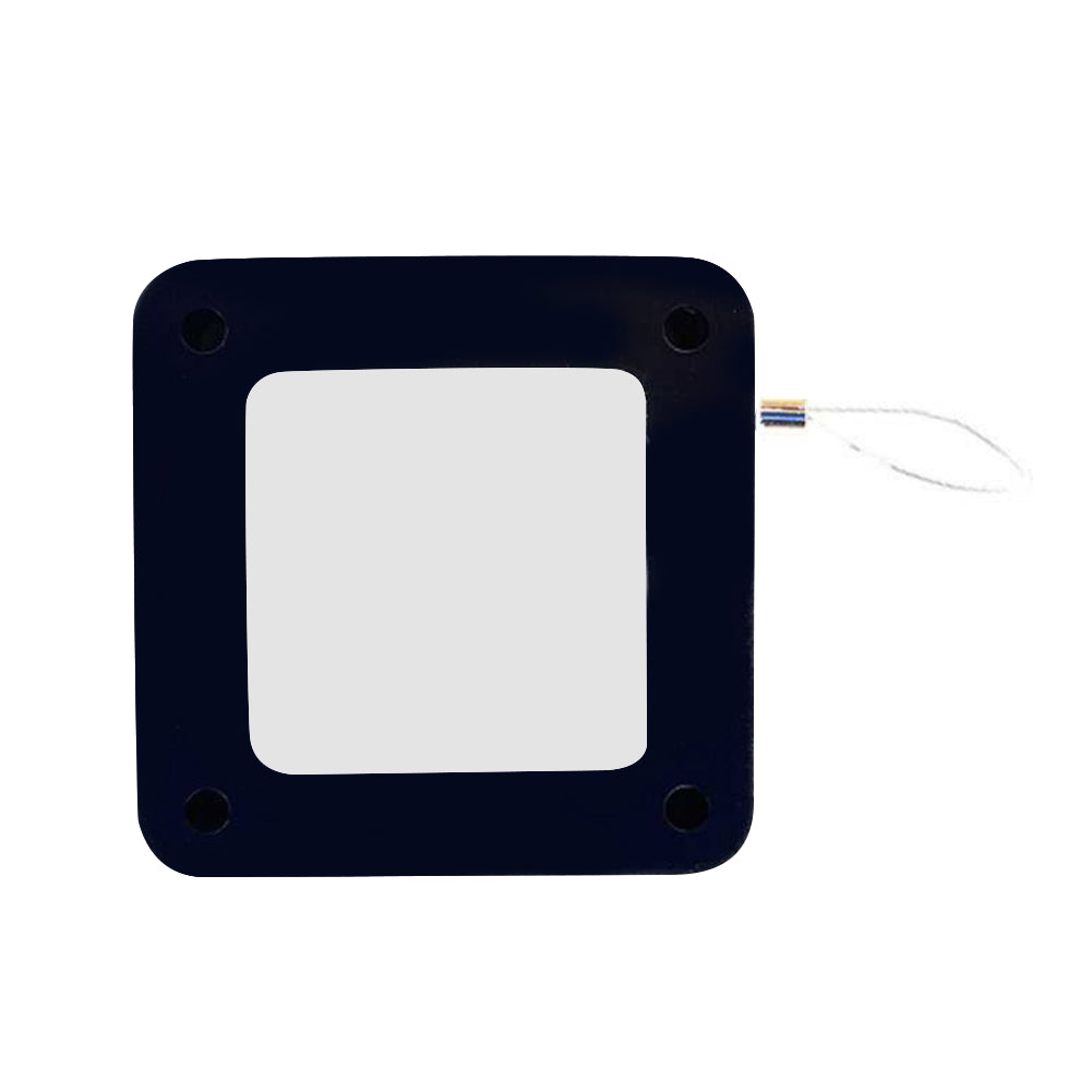 ¡Mejore su experiencia con nuestras puertas automáticas con cierre suave y sin perforaciones! 🚪💨