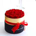💐Romantic Artificial Flowers 💕🌹