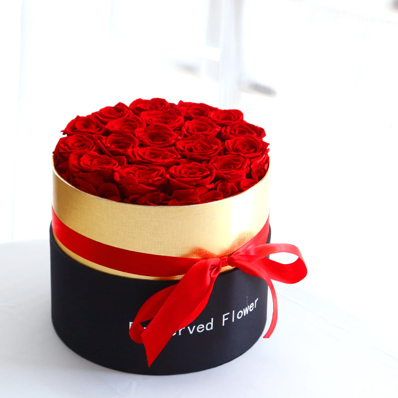 💐Romantic Artificial Flowers 💕🌹