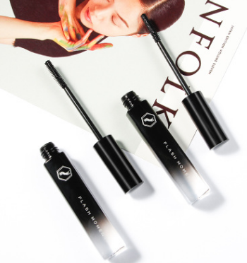 Líquido antipeinado líquido para artefactos de cabello roto