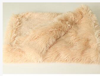 Give Your Furry Friend the Coziest Sleep with Our Pet Dog Cat Blankets! 🐾💤