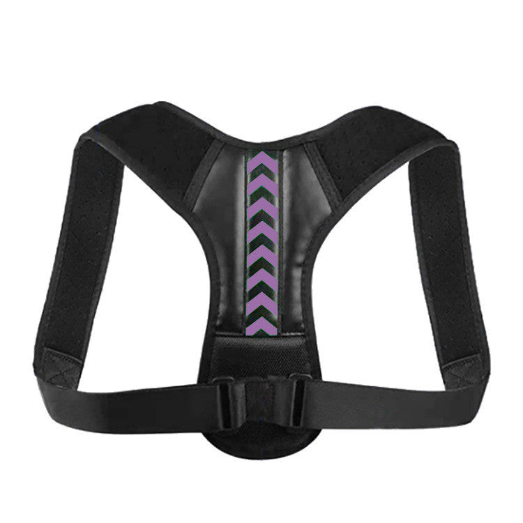 Achieve Better Posture and Comfort with Our Back Posture Corrector Belt! 🌟