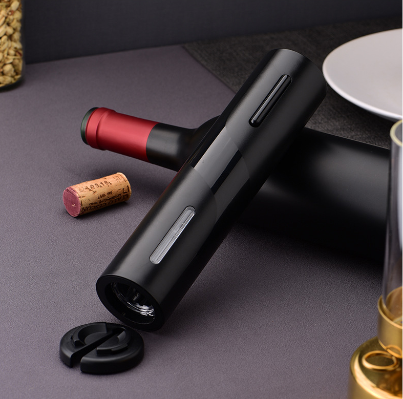 Bottle Electric Opener
