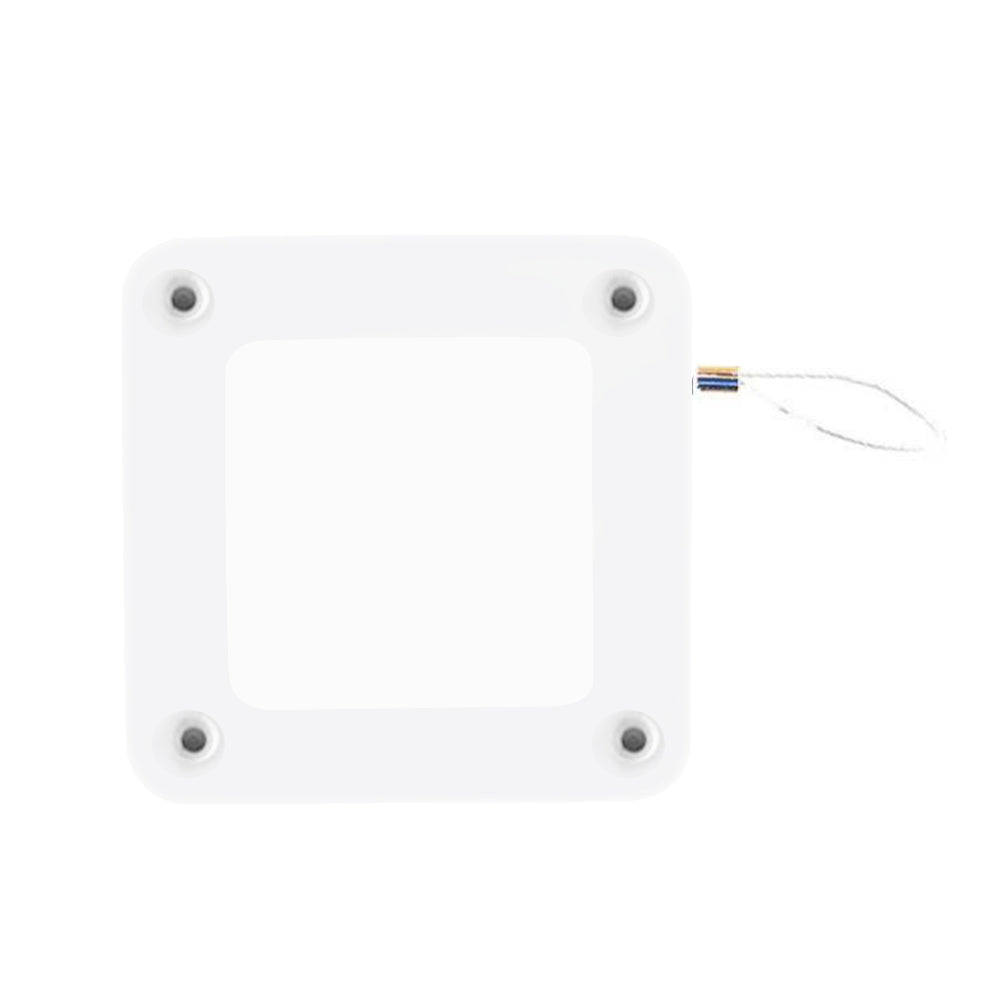 ¡Mejore su experiencia con nuestras puertas automáticas con cierre suave y sin perforaciones! 🚪💨