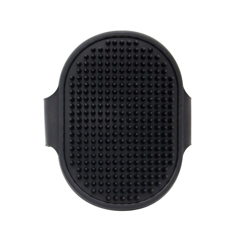 Pet Hair Removal Brush Comb! 🐾🛁