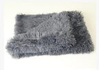 Give Your Furry Friend the Coziest Sleep with Our Pet Dog Cat Blankets! 🐾💤
