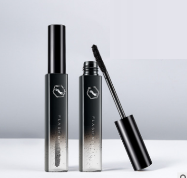 Líquido antipeinado líquido para artefactos de cabello roto