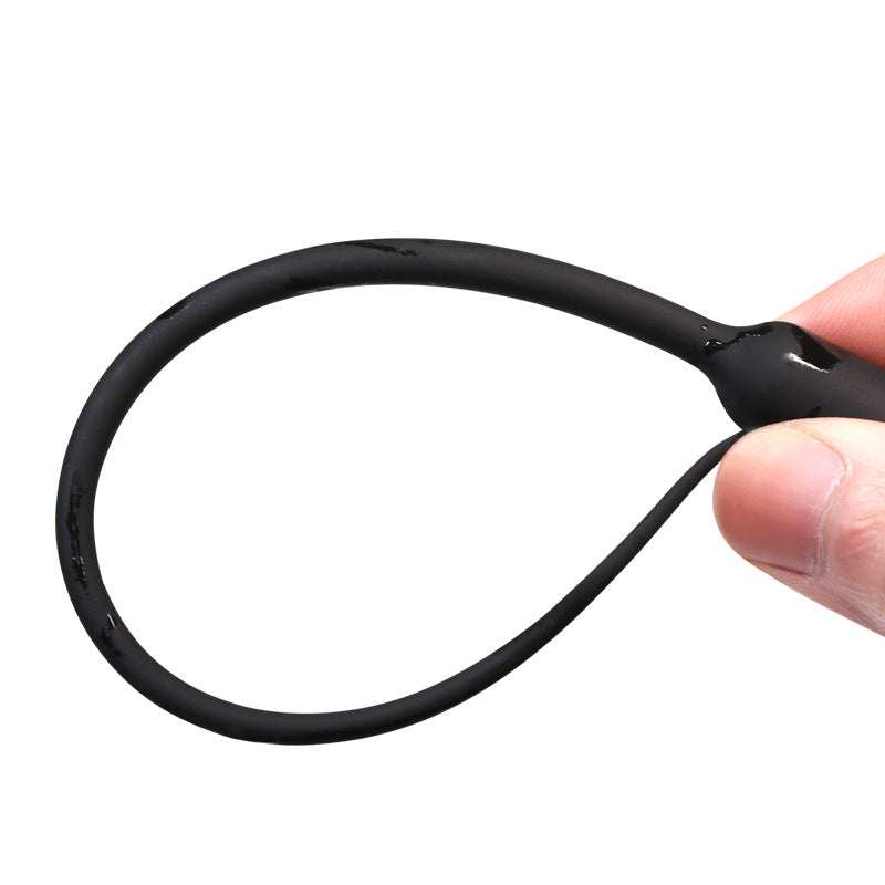 Electric Pull Bead Men's Toys