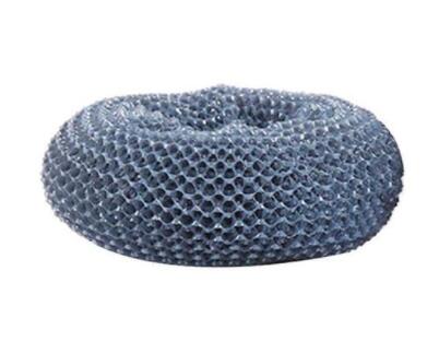 ¡Mejora la limpieza de tu cocina con nuestro limpiador de cepillos de palma dispensador de jabón de cocina! 🧼🍽️