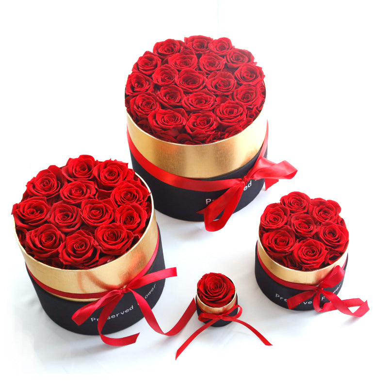 💐Romantic Artificial Flowers 💕🌹