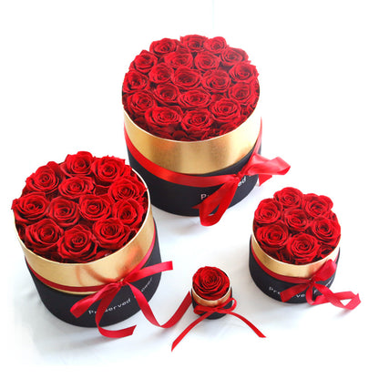 💐Romantic Artificial Flowers 💕🌹