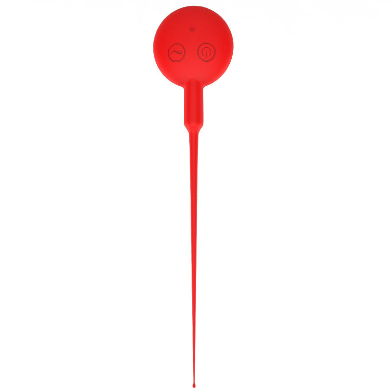 Electric Pull Bead Men's Toys