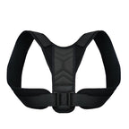 Achieve Better Posture and Comfort with Our Back Posture Corrector Belt! 🌟