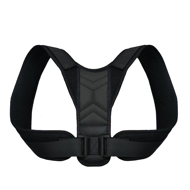 Achieve Better Posture and Comfort with Our Back Posture Corrector Belt! 🌟