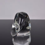 Crystal Glass Leisure Toys For Women