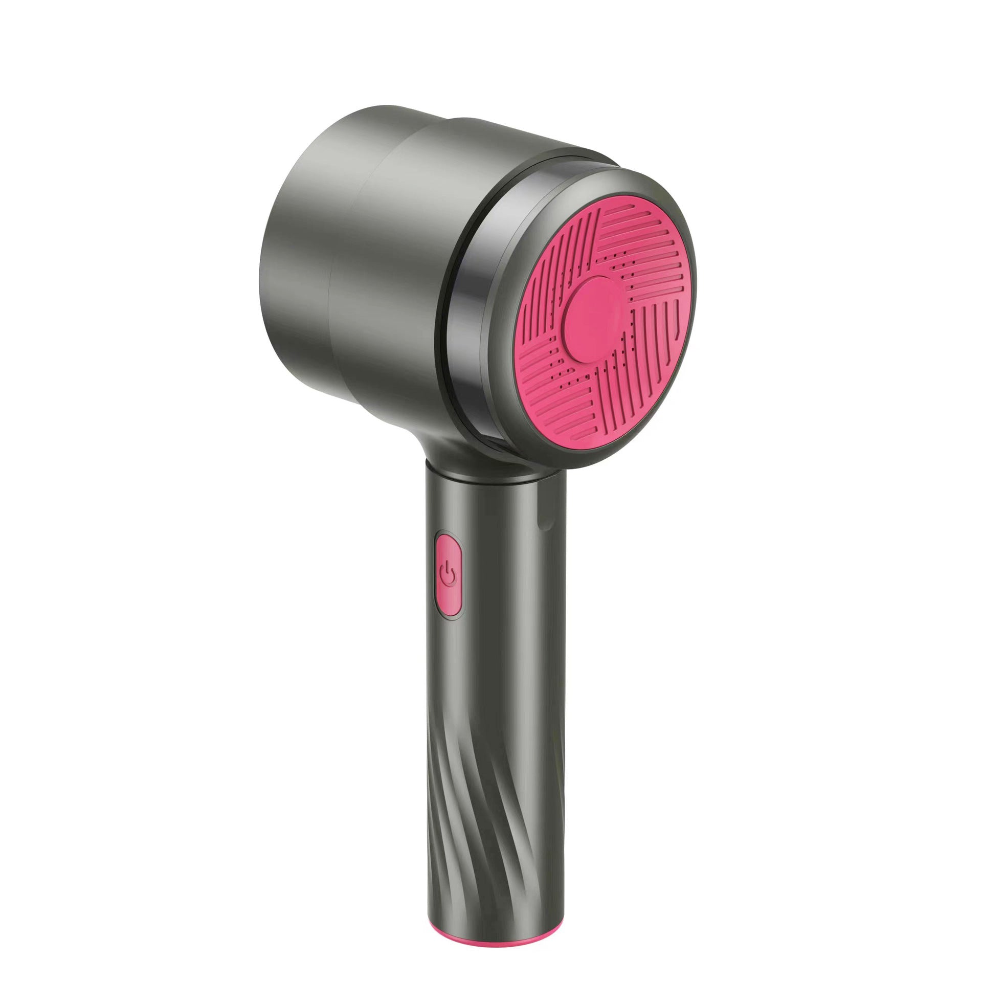 Cortadora de bolas de pelo eléctrica para ropa portátil con succión de raspado de Pilling para el hogar