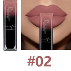 Brillo de labios