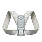 Achieve Better Posture and Comfort with Our Back Posture Corrector Belt! 🌟