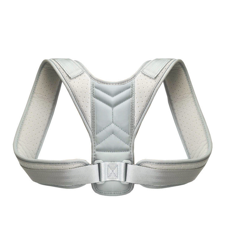 Achieve Better Posture and Comfort with Our Back Posture Corrector Belt! 🌟