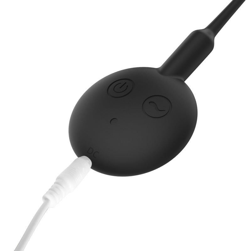 Electric Pull Bead Men's Toys