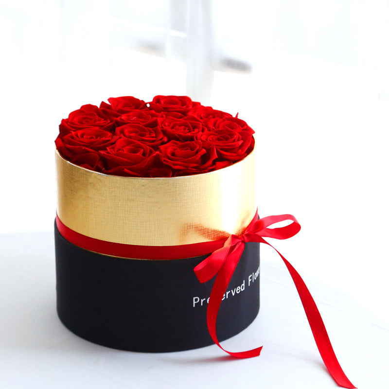 💐Romantic Artificial Flowers 💕🌹