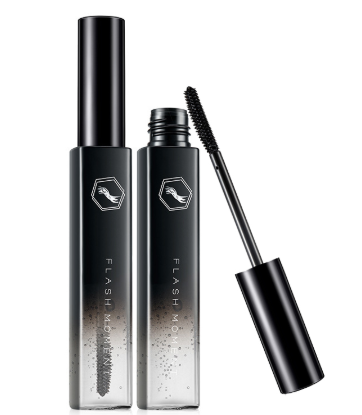 Líquido antipeinado líquido para artefactos de cabello roto