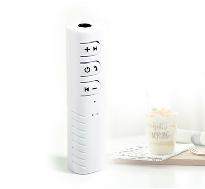 Receptor de Audio Bluetooth 3.5AUX